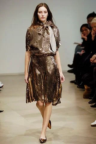 Look 17
